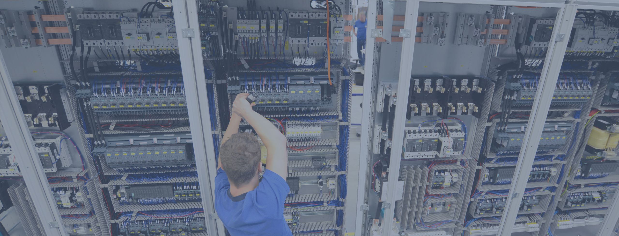 Kontakt zur KPS Automation GmbH in Dobl-Zwaring bei Graz