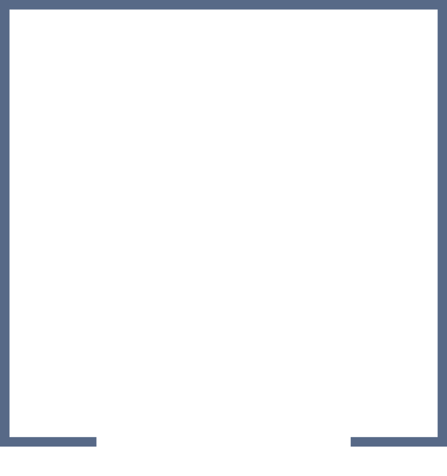 KPS Automation GmbH Logo
